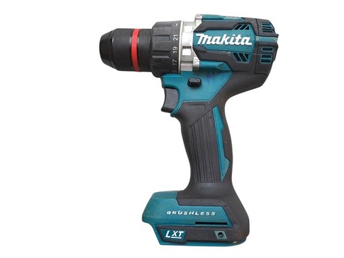 Makita ddf484z trapano - ddf484z,