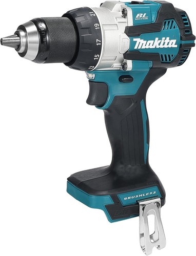 Makita dhp489z trapano - dhp489z,