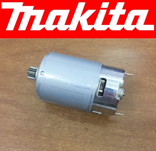 Motore makita - motore, v