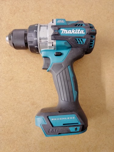 Makita ddf486 18v - ddf486,