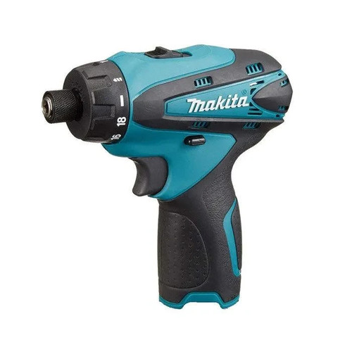 Trapano avvitatore batteria - trapano, a