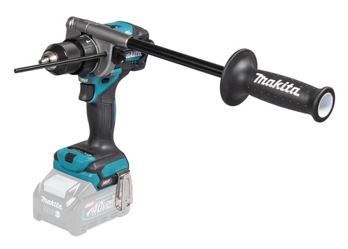 Trapano avvitatore con - avvitatore,