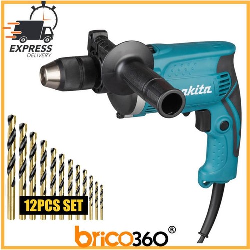 Makita trapano avvitatore - makita,