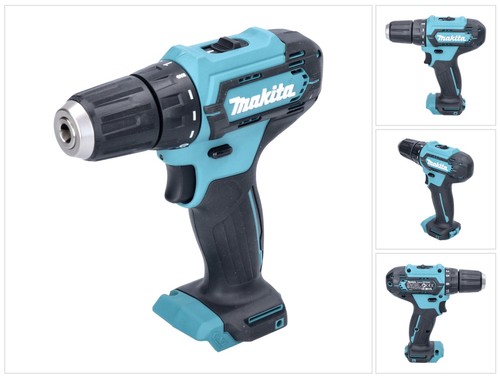 Makita 333 trapano - df,