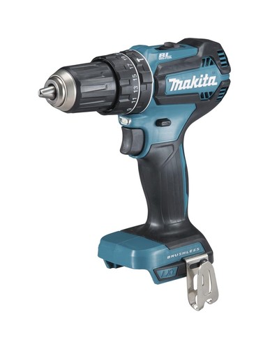 Makita dhp485z trapano avvit - dhp485z,