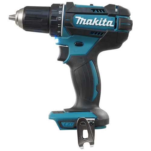 Makita ddf482 - makita,