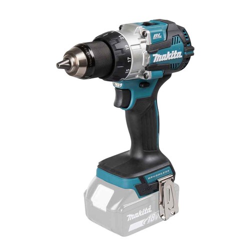 Makita dhp489zj trapano - dhp489zj,