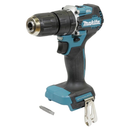 Makita ddf487 - makita,