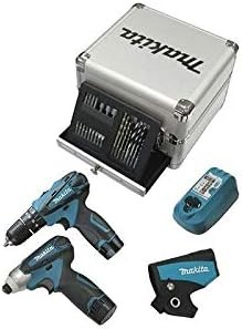 Makita dk1493x1 trapano - makita,