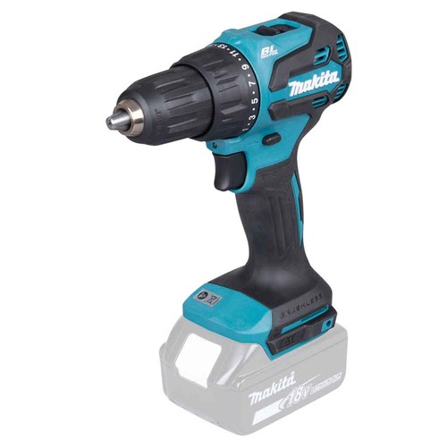 Makita dhp490z trapano - makita,