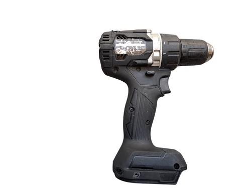 Makita ddf484z brushless 18v - ddf484z,