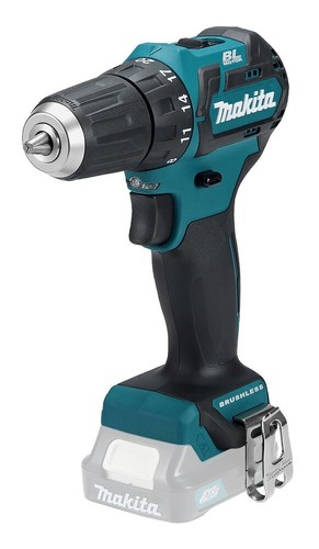 Trapano avvitatore 10mm 35nm - trapano,