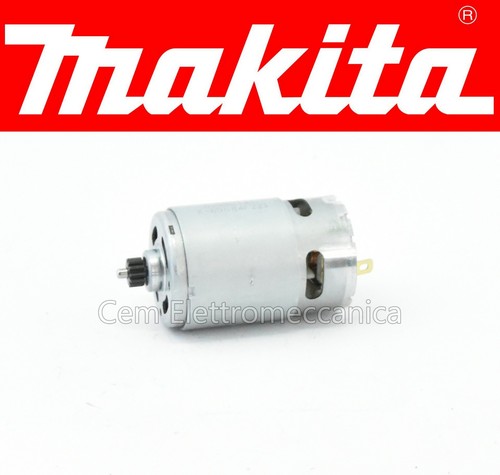 Motore makita - motore, v