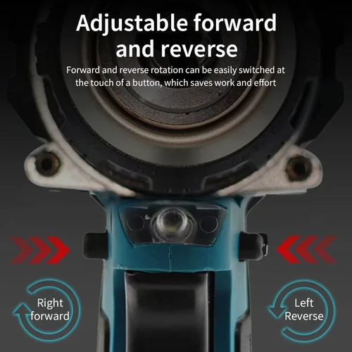 Makita ddf487 trapano - makita,