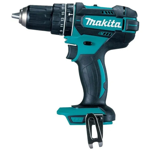 Makita dhp482z trapano - dhp482z,