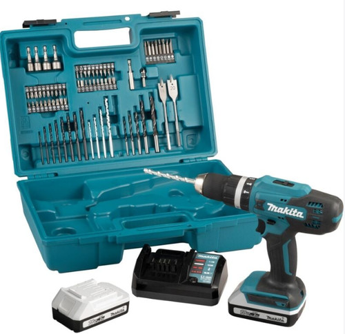 Makita hp488daex1 trapano - hp488daex1,