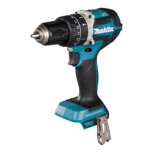 Makita dhp484z trapano - dhp484z,