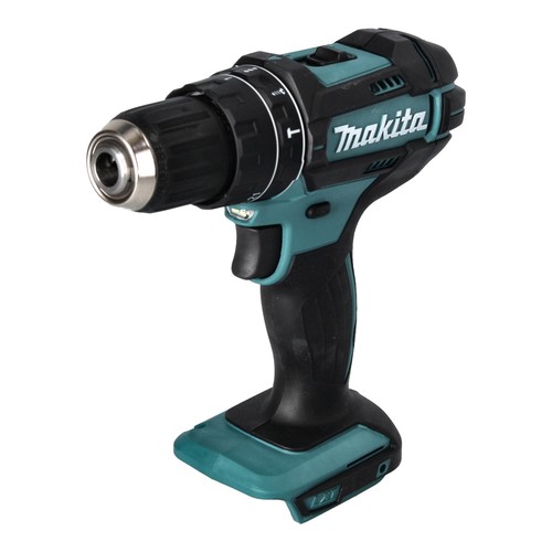 Makita dhp 482 trapano - dhp, z