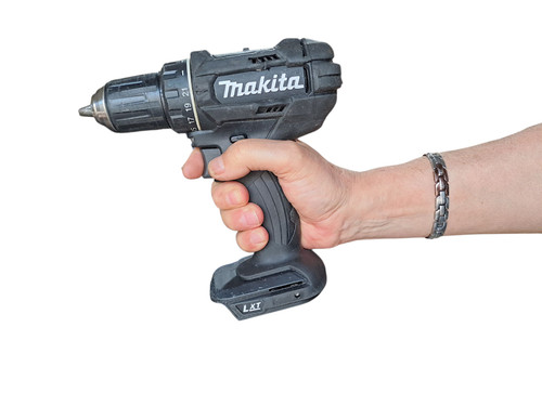 Makita ddf482z 18v trapano - makita,