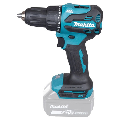 Makita dhp490z trapano - makita,