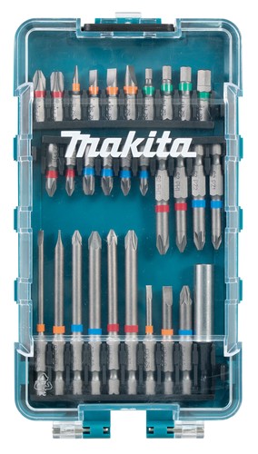 Makita 15774 set inserti - makita,