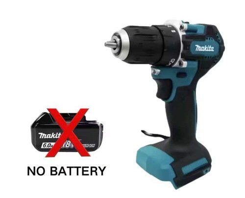 Makita ddf487 trapano - makita,