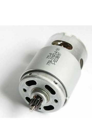 Motore makita codice - motore,