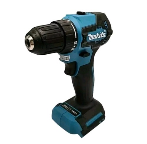 Makita trapano percussione - trapano,