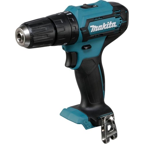 Makita hp333dz trapano - makita,