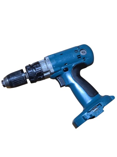 Trapano avvitatore makita - avvitatore,