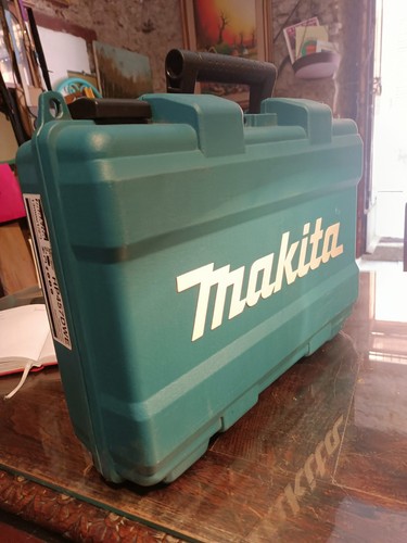 Makita hp457dwe - makita,