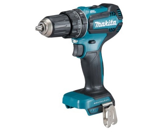 Trapano avvitatore dhp485z - trapano,