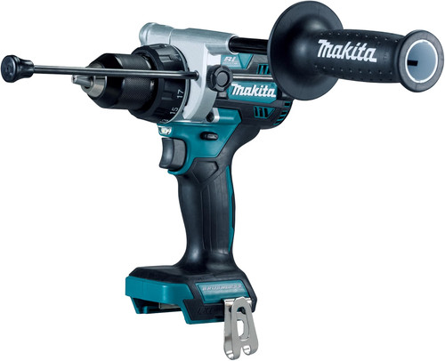 Makita dhp492z trapano - makita,