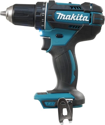 Makita ddf482 - makita,
