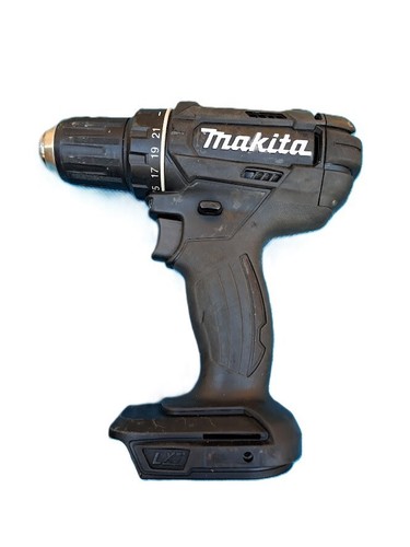Makita ddf482 18v trapano - makita,