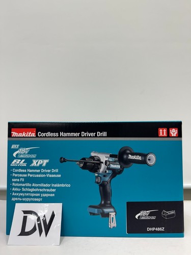 Trapano avvitatore - , a