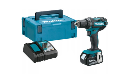 Makita ddf482rfj - makita,