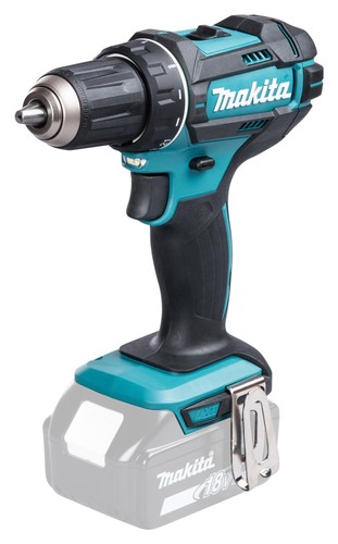 Makita ddf482 - makita,