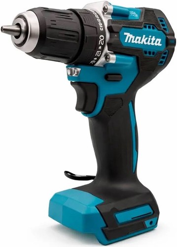 Makita ddf487 18v - 18v, trapano