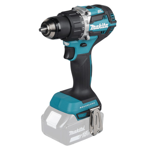 Makita ddf484z trapano - ddf484z,
