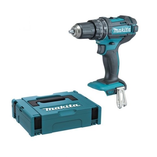 Trapano avvitatore percuss - avvitatore, percuss.