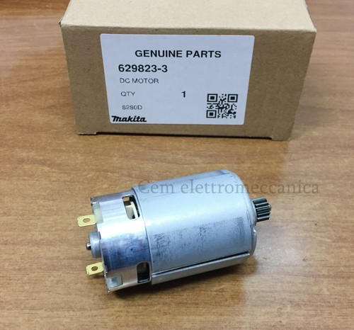 Motore makita - makita,