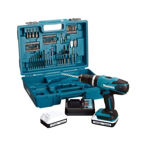 Makita hp488d007 trapano - hp488d007,