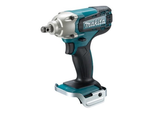 Makita dtw190z trapano - dtw190z,