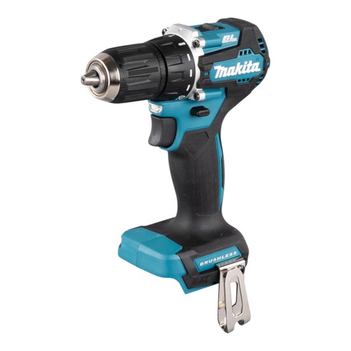Trapano avvitatore batteria - avvitatore, a