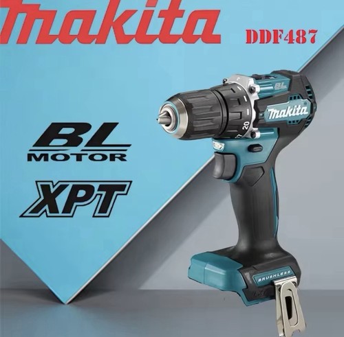 Makita 18v avvitatore - 18v,