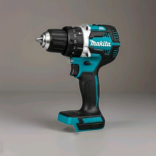 Trapano avvitatore makita - trapano,