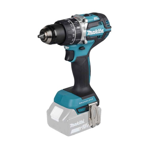 Makita dhp484z trapano - dhp484z,
