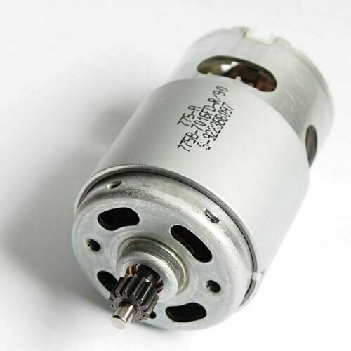 Motore makita codice - v,