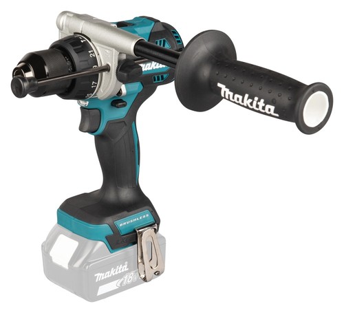Makita dhp492 trapano - dhp492,